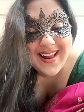 AgniPriya online show from January 7, 3:43 am