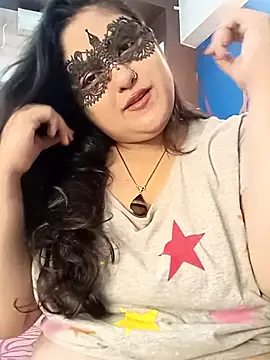 AgniPriya online show from September 16, 5:10 pm