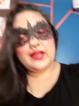 AgniPriya online show from November 10, 9:37 am