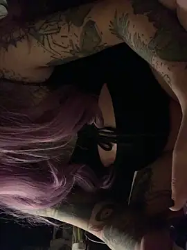 sissyboy-666- online show from March 21, 9:53 pm