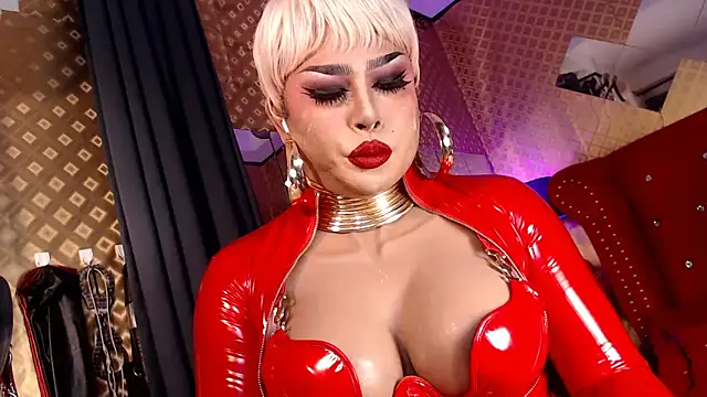 Snapshot of AntoniaSaints chatting on October 11, 3:26 pm AntoniaSaints online show from October 11, 3:26 pm