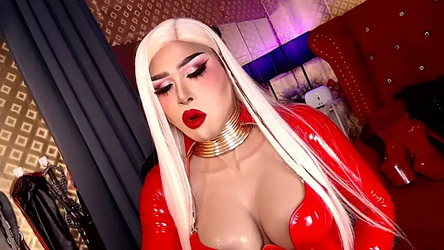 Snapshot of AntoniaSaints chatting on October 13, 3:58 pm AntoniaSaints online show from October 13, 3:58 pm