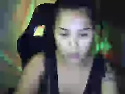 Aalexandrea online show from September 16, 6:27 pm