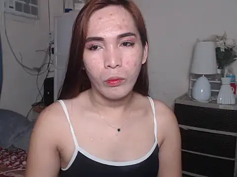 Msyensmith online show from February 15, 5:43 am