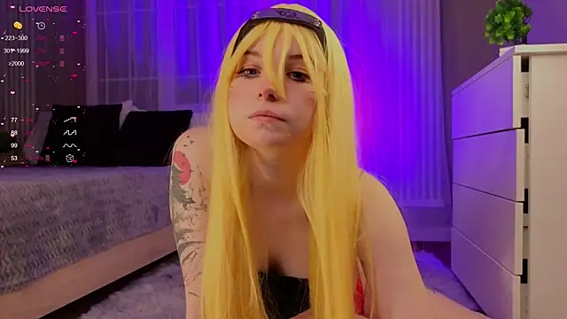 zelda 1 online show from November 27, 8:45 pm