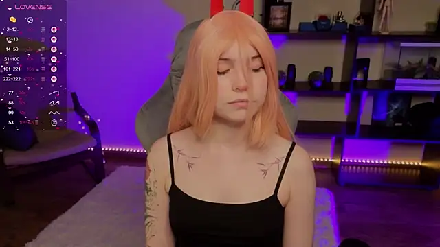 zelda 1 online show from December 14, 3:45 am