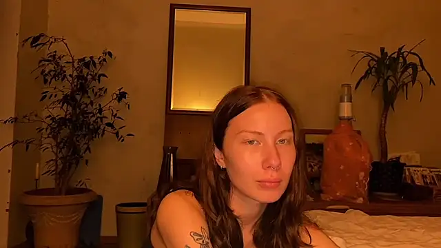 elfess online show from September 17, 6:28 pm