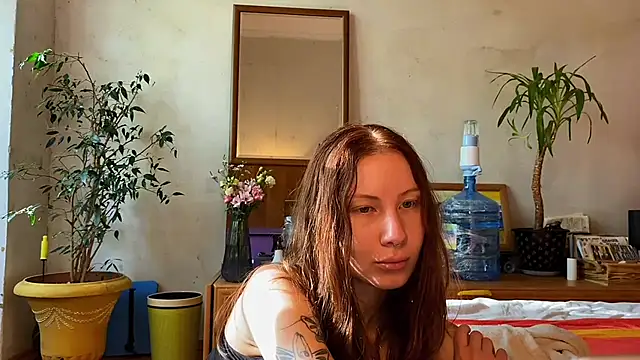 elfess online show from October 1, 9:25 am