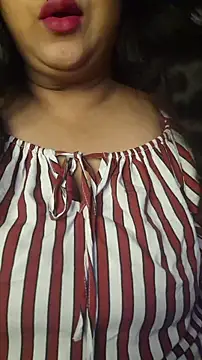 sassy horny online show from November 23, 1:57 pm