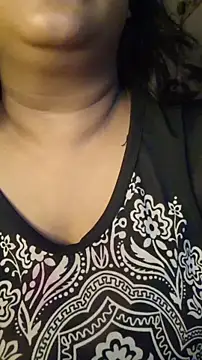 sassy horny online show from September 24, 4:11 am