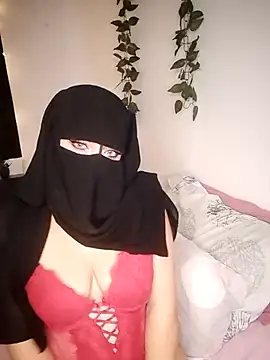 Snapshot of Bayan-Queen chatting on September 25, 3:00 pm Bayan-Queen online show from September 25, 3:00 pm