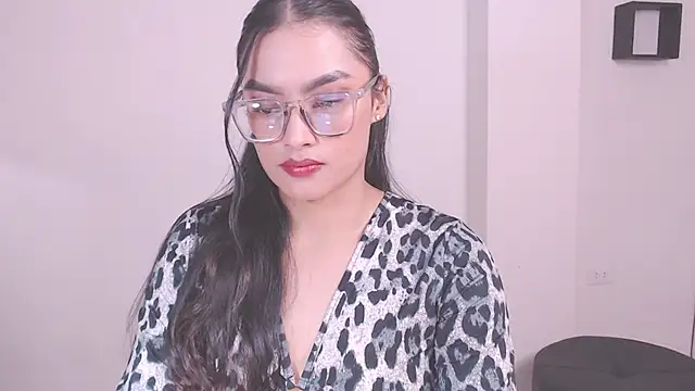 1eve rox online show from February 17, 6:46 am