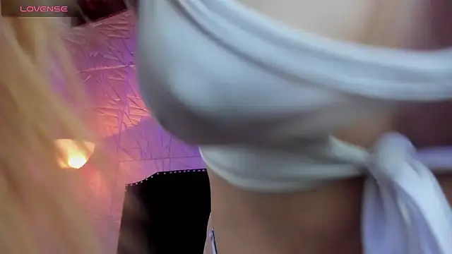 JennyRouse01 online show from February 28, 11:20 am