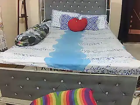 Snapshot of cutebengaligirl chatting on October 10, 7:30 pm cutebengaligirl online show from October 10, 7:30 pm