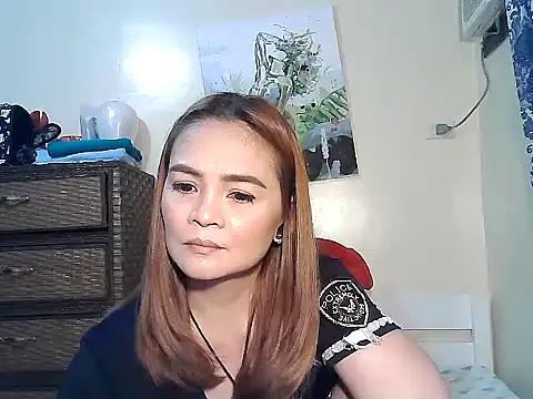 Kisses-13 online show from February 9, 1:24 pm