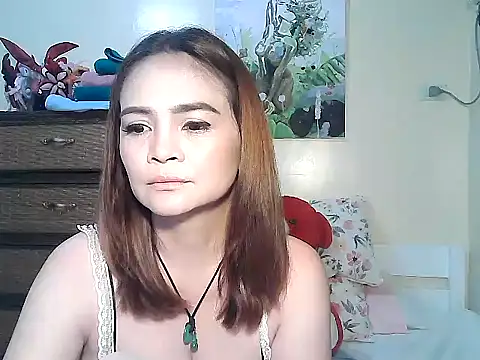 Kisses-13 online show from November 30, 12:42 pm