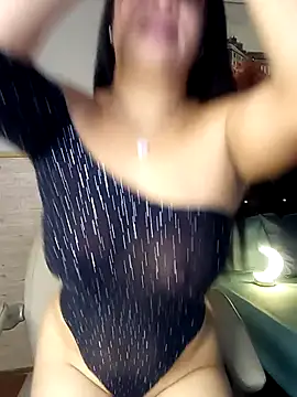 Lashmy111 online show from July 1, 5:56 pm
