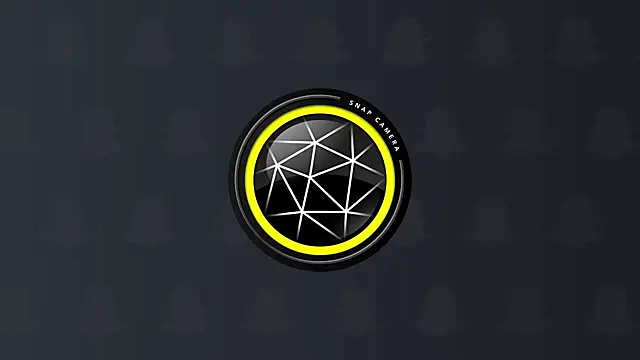 Snapshot of kimberlyshantal chatting on October 2, 2:22 pm kimberlyshantal online show from October 2, 2:22 pm