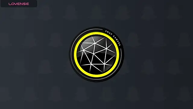 Snapshot of kimberlyshantal chatting on October 1, 2:11 pm kimberlyshantal online show from October 1, 2:11 pm