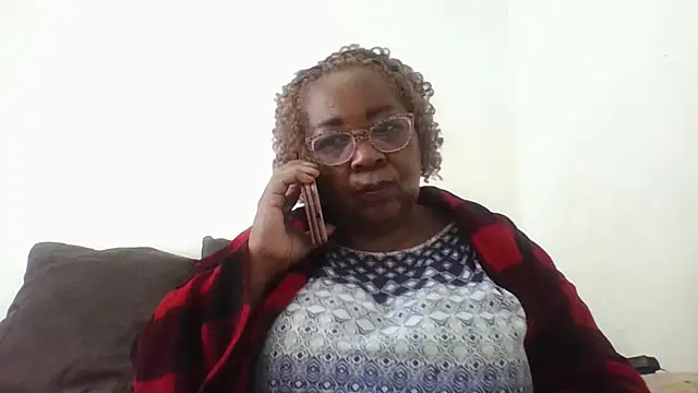 KinkyRicoSaisyours online show from September 30, 10:43 am