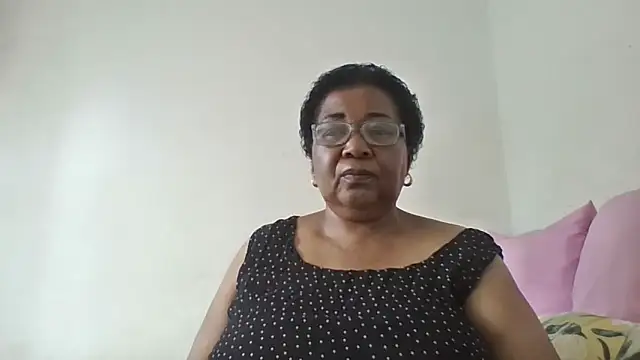 KinkyRicoSaisyours online show from March 6, 12:33 pm