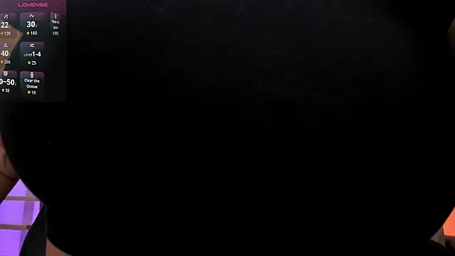 Snapshot of RossieRhoades chatting on September 18, 11:53 am RossieRhoades online show from September 18, 11:53 am