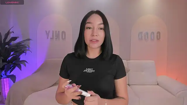 Snapshot of RossieRhoades chatting on September 22, 7:01 pm RossieRhoades online show from September 22, 7:01 pm