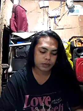 fullyloadcum online show from June 1, 6:20 pm