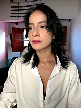 Ale Lewis online show from December 22, 10:13 pm