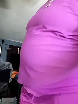 Snapshot of SexyNikki6969 chatting on October 14, 3:14 pm SexyNikki6969 online show from October 14, 3:14 pm