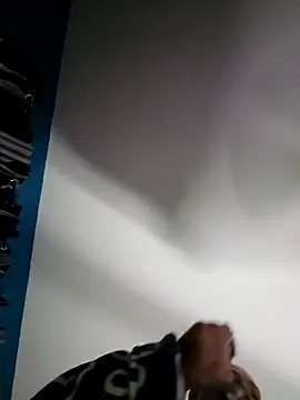 Snapshot of SexyNikki6969 chatting on October 2, 7:02 am SexyNikki6969 online show from October 2, 7:02 am