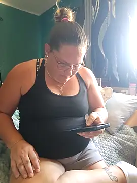 Snapshot of SexyNikki6969 chatting on October 18, 7:59 pm SexyNikki6969 online show from October 18, 7:59 pm