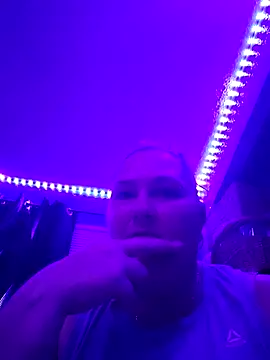 SexyNikki6969 online show from March 13, 11:00 am