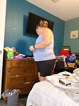 Snapshot of SexyNikki6969 chatting on October 21, 10:58 pm SexyNikki6969 online show from October 21, 10:58 pm