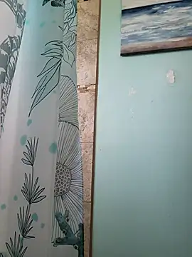 Snapshot of SexyNikki6969 chatting on September 22, 4:38 pm SexyNikki6969 online show from September 22, 4:38 pm