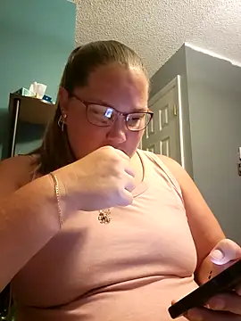 Snapshot of SexyNikki6969 chatting on September 25, 10:58 am SexyNikki6969 online show from September 25, 10:58 am