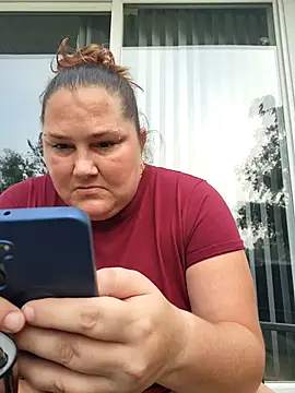 Snapshot of SexyNikki6969 chatting on September 18, 12:04 pm SexyNikki6969 online show from September 18, 12:04 pm