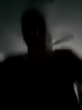 Snapshot of SexyNikki6969 chatting on September 21, 12:37 pm SexyNikki6969 online show from September 21, 12:37 pm