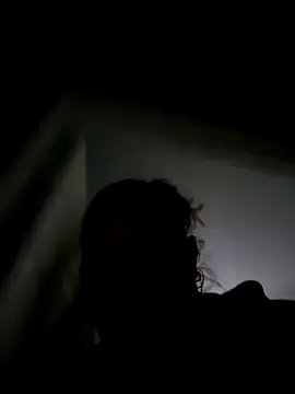 Snapshot of SexyNikki6969 chatting on October 16, 6:10 pm SexyNikki6969 online show from October 16, 6:10 pm