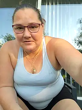 Snapshot of SexyNikki6969 chatting on September 19, 12:26 pm SexyNikki6969 online show from September 19, 12:26 pm