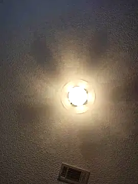 Snapshot of SexyNikki6969 chatting on September 20, 12:36 pm SexyNikki6969 online show from September 20, 12:36 pm