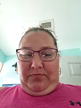 Snapshot of SexyNikki6969 chatting on October 24, 1:18 pm SexyNikki6969 online show from October 24, 1:18 pm