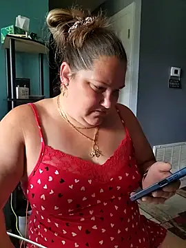 Snapshot of SexyNikki6969 chatting on September 27, 12:45 pm SexyNikki6969 online show from September 27, 12:45 pm