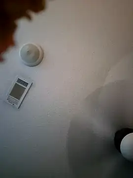 Snapshot of SexyNikki6969 chatting on September 26, 11:19 am SexyNikki6969 online show from September 26, 11:19 am