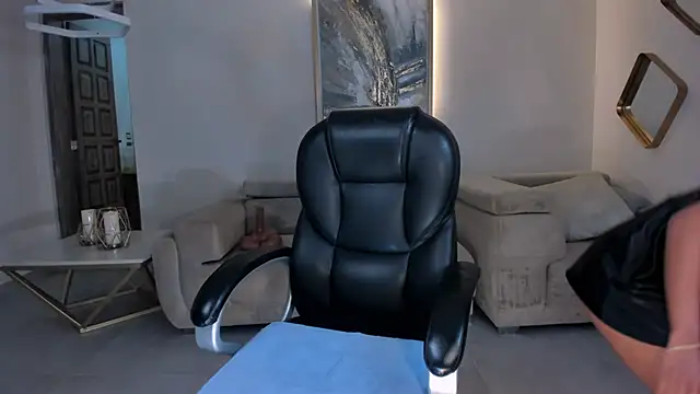 RenataReyes online show from March 11, 2:16 am