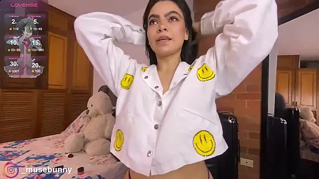 Daddysweeeetbody online show from November 23, 3:09 am