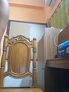 Steamyfuck96 online show from November 16, 9:21 am