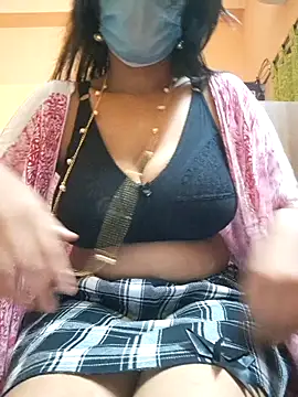 Steamyfuck96 online show from October 10, 6:24 pm