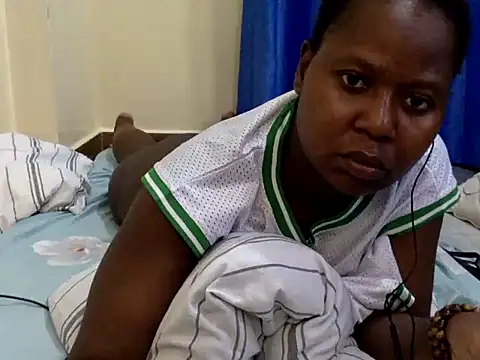 10sexymelo69  online show from April 7, 6:59 am