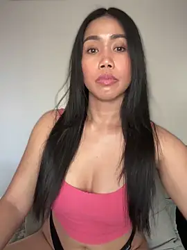 Snapshot of JazzieXo chatting on September 17, 8:29 pm JazzieXo online show from September 17, 8:29 pm